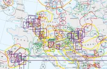 Association of the European Border Regions (AEBR)