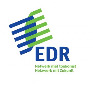 The Ems-Dollart region has launched the award in 2002